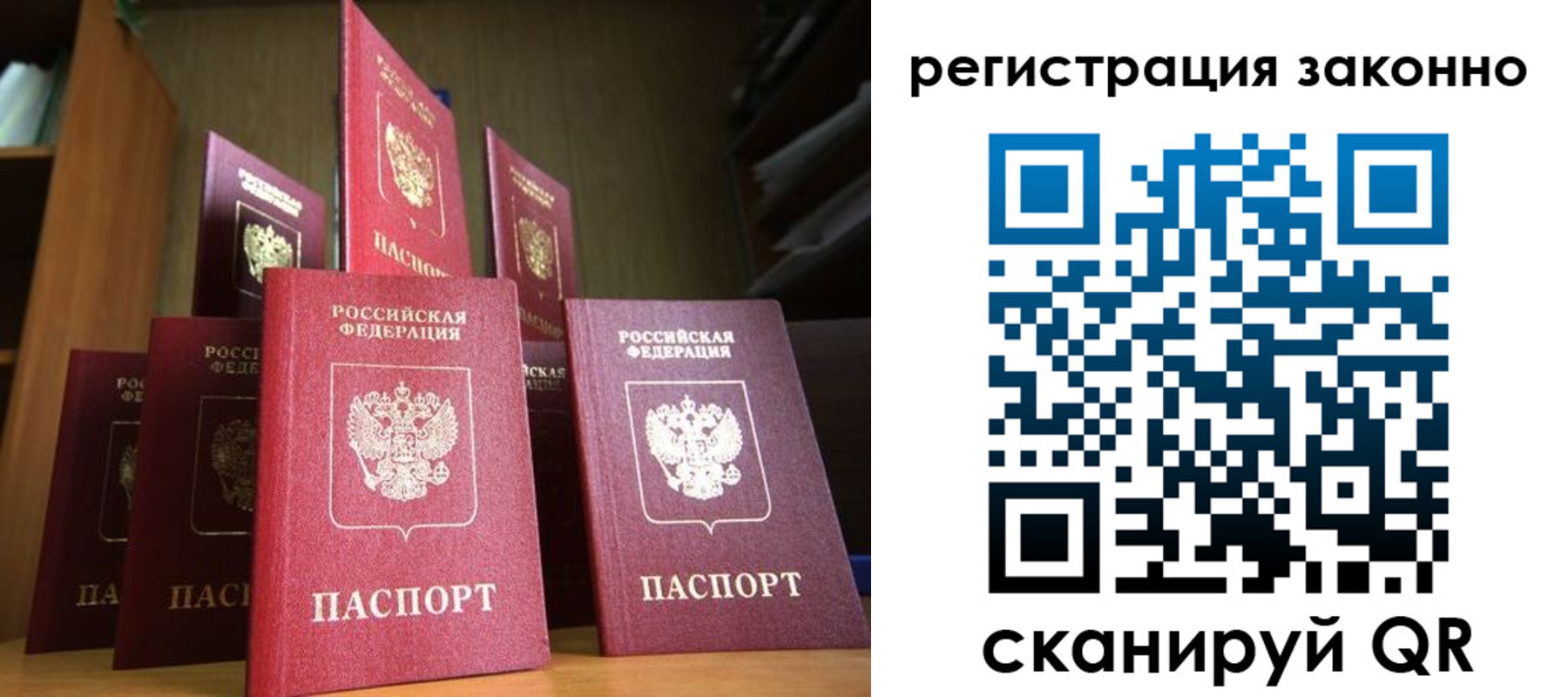 временная регистрация надежно в Сольцах