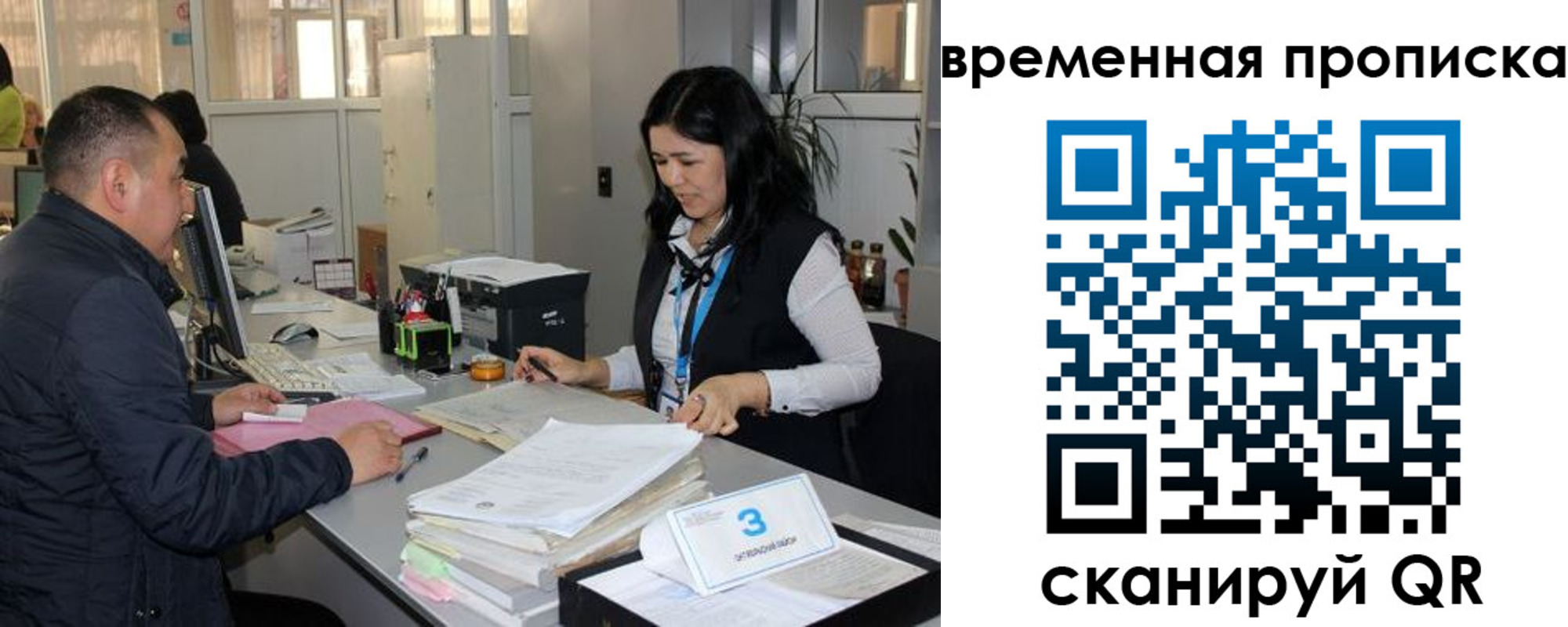временная регистрация поиск в Сольцах