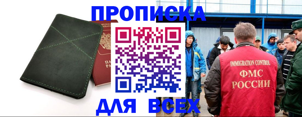 форма 3 в Сольцах