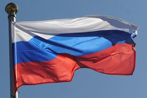 прописка в Сольцах